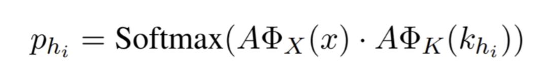 点击率公式算法,点击量算法