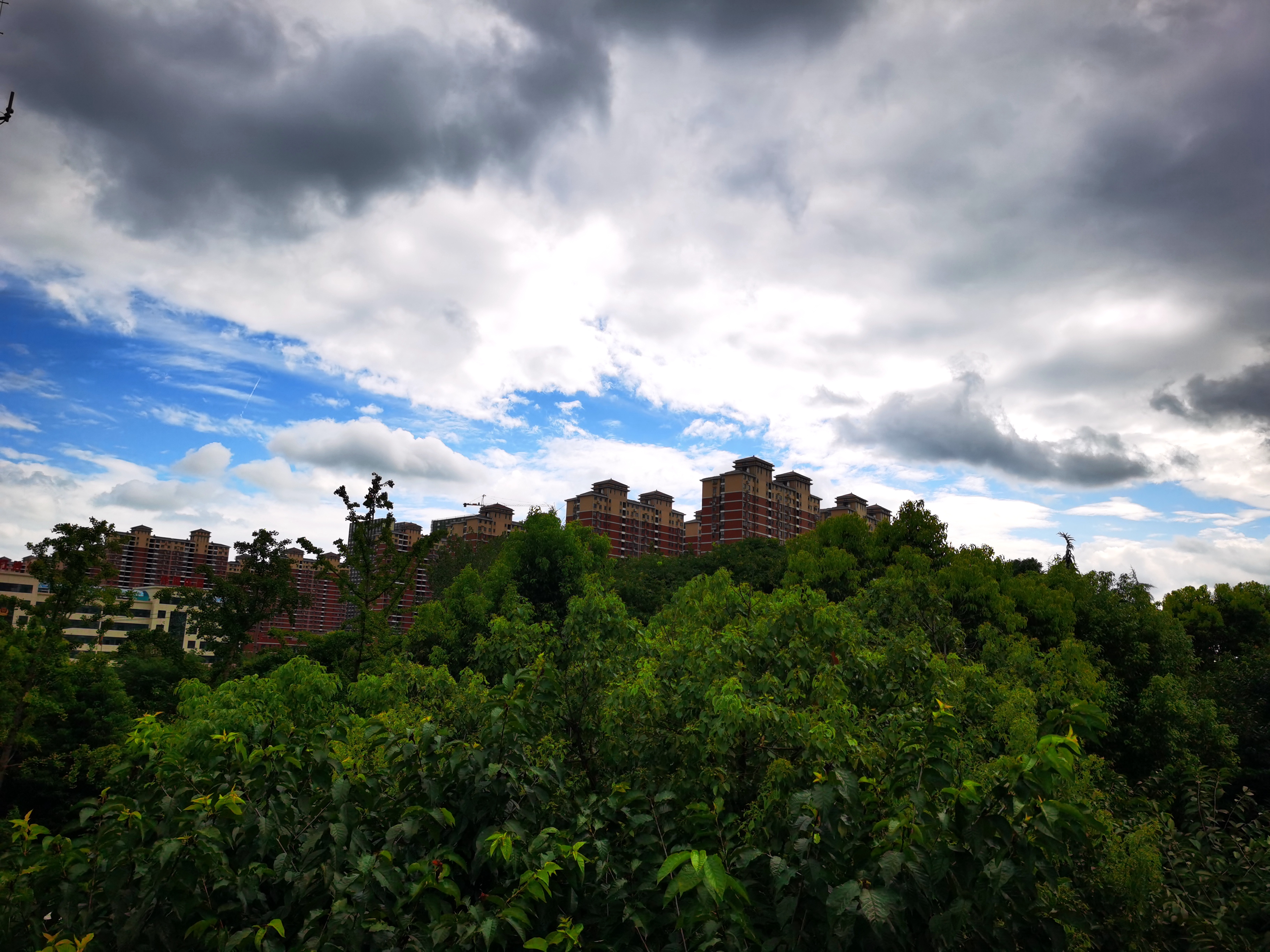 沉睡了千年的历史,沉睡的历史神秘的墓葬