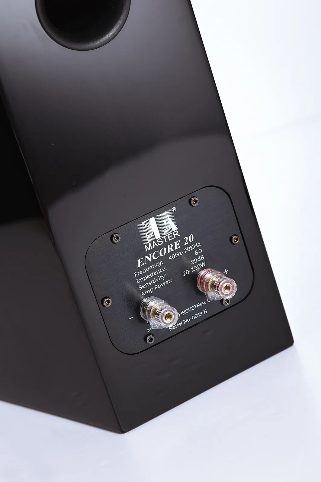 美之声encore20音箱测评视频,美之声encore20