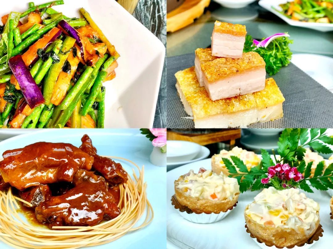 最新广州亲子游两日一夜温泉酒店,广州白水寨泡温泉酒店