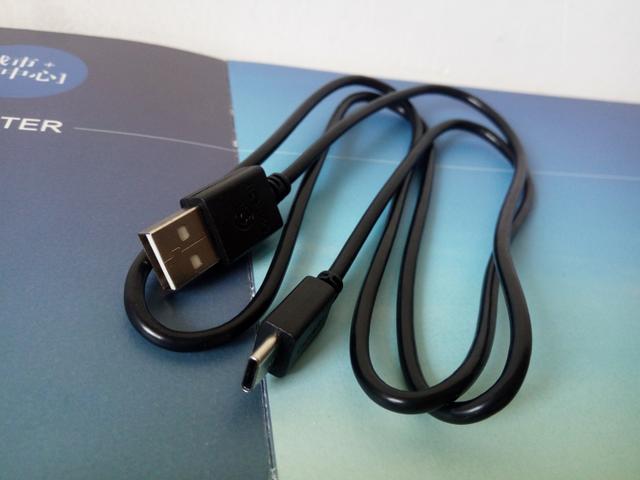 盖世小鸡t4pro手柄玩我的世界,小鸡t4支持体感