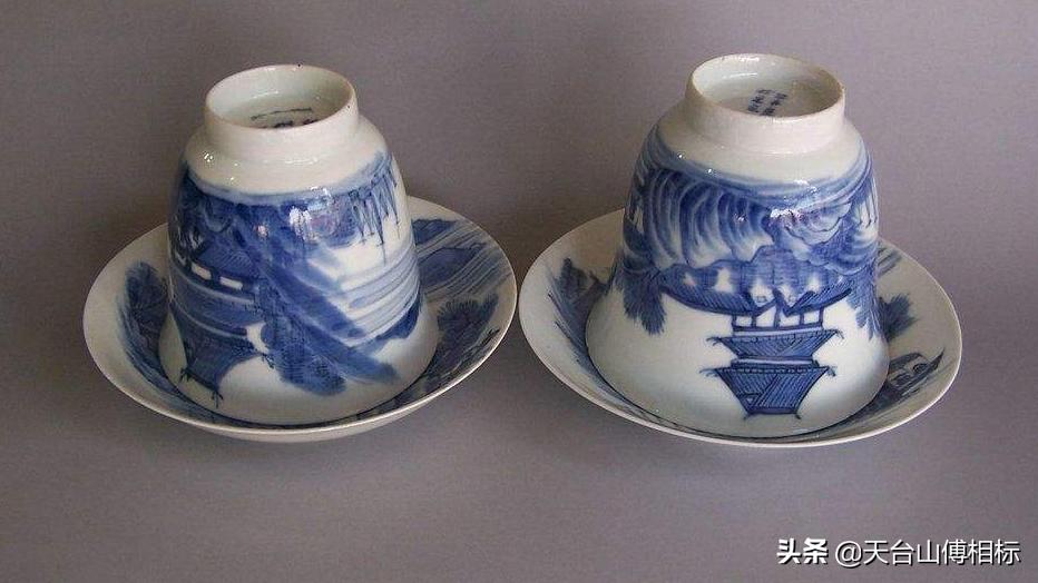 五大陶瓷顺口溜,2022中级导游证考试必背知识点