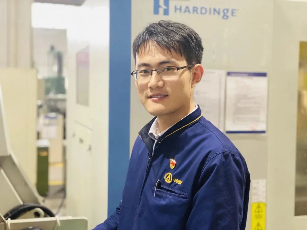 就业质量口碑院校||四川唯一一所中国特色高水平高职学校建设单位