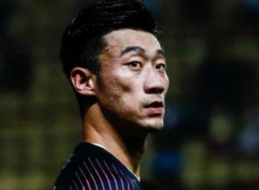 张鹭中国足协处罚决定,张鹭深圳队最新消息