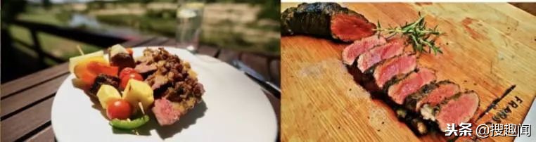 这三种常见肉最好别吃,以下这六种肉再穷都不要吃