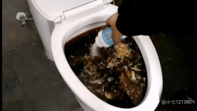 厕所堵住请师傅多少钱,厕所下水道堵了叫人疏通多少钱