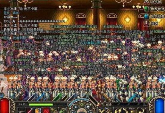 dnf希洛克团本什么时候开始,dnf希洛克团本单人攻略大全