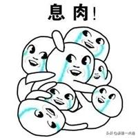 女童便血怎么回事,7岁小女孩便血怎么回事