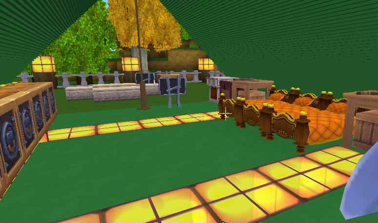 迷你世界自己做野人部落,迷你世界制作一个小伙伴和自己玩