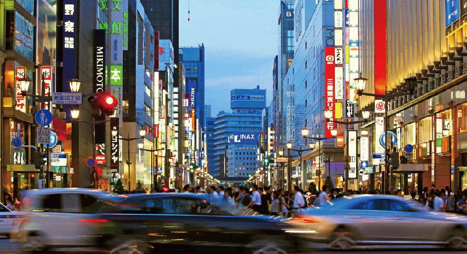 礼嘉龙湖80万左右的房子,礼嘉龙湖天街的房子值得买吗