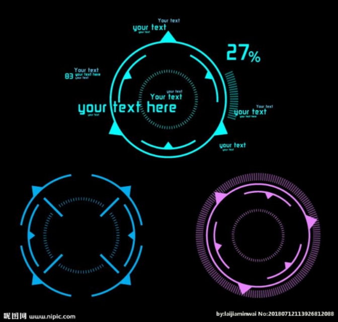 做短视频用什么工具最好,做短视频人必备100个工具