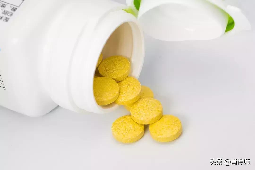 学生、家长请注意!“聪明药”,实为*品毒**