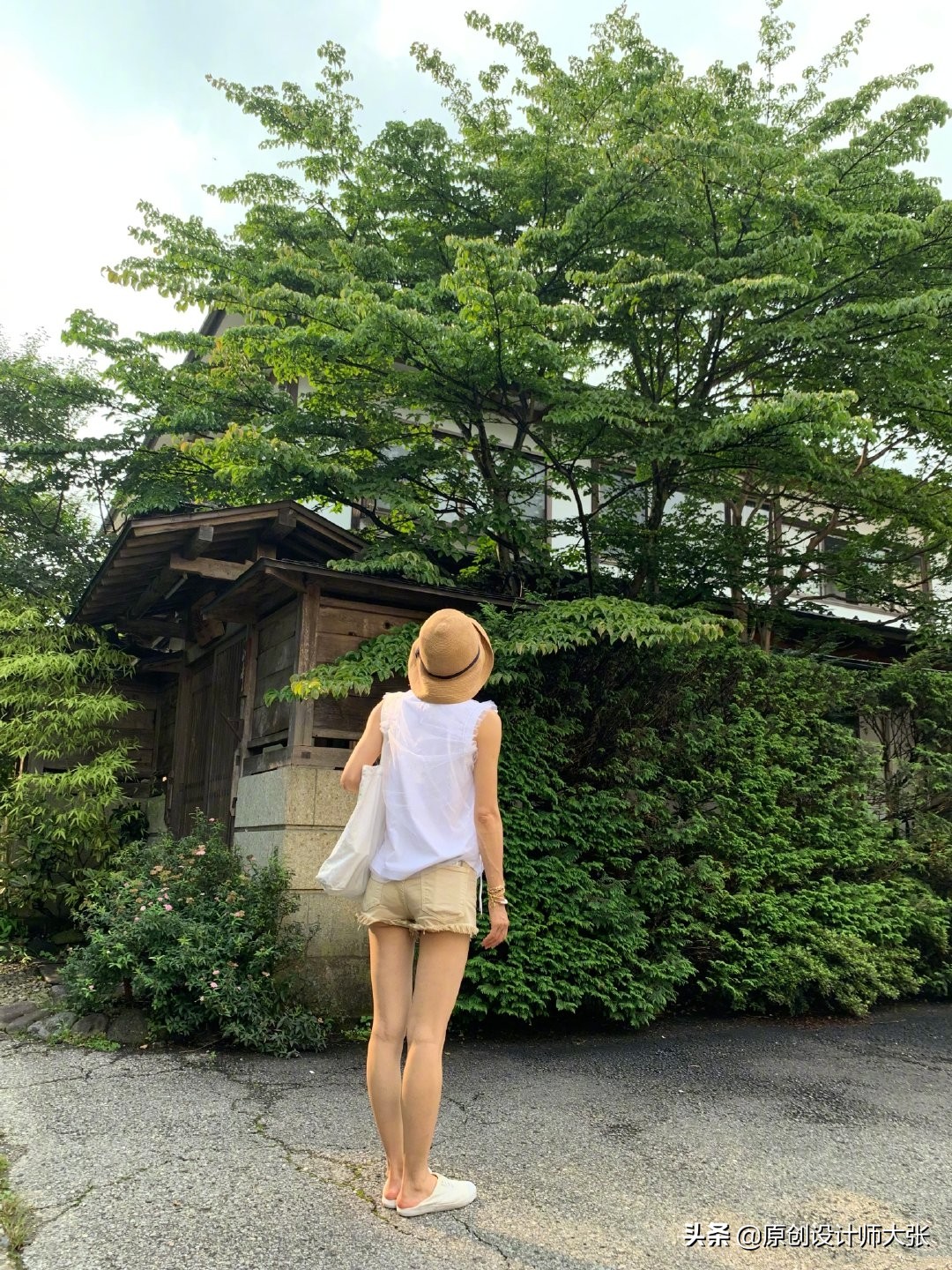 马伊琍出席活动穿的什么衣服,马伊琍全黑look现身