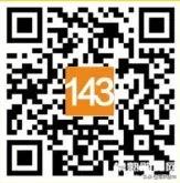 常熟新建的学校,常熟市新规划的小学