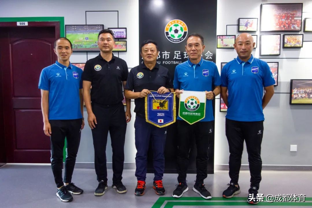 以文化为媒介加强与台湾深度交流,以文化体育开展青年联谊活动