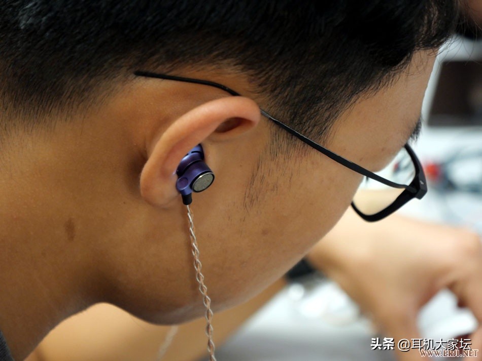 2019耳机展成都,国际耳机展成都