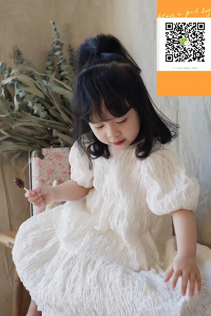 今日份彩妆造型,今日份美妆小样