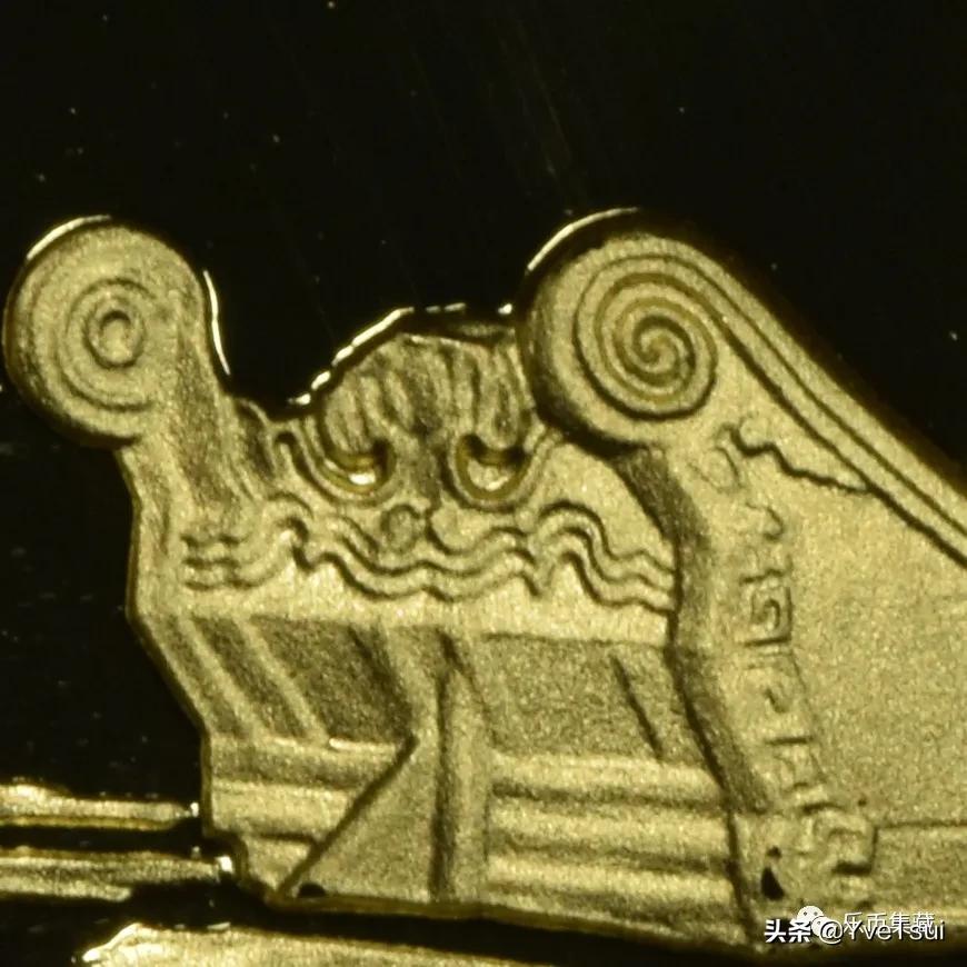 浮雕之美|庖丁解“牛”,从1985到2021