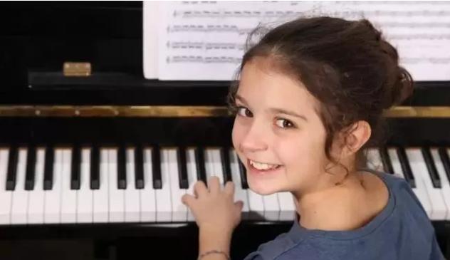 低价学乐器推荐,哪种乐器的学习成本低