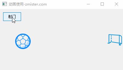 pythongui实现图像界面化吗,pythonpyqt5可视化编程界面