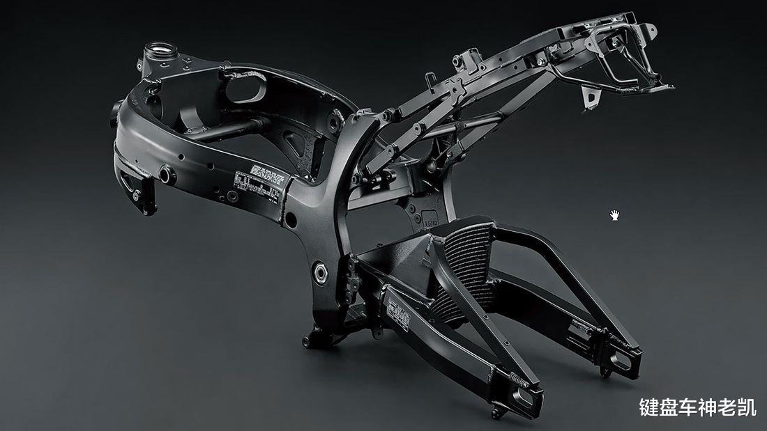 2023铃木隼最新款,铃木2023款新车