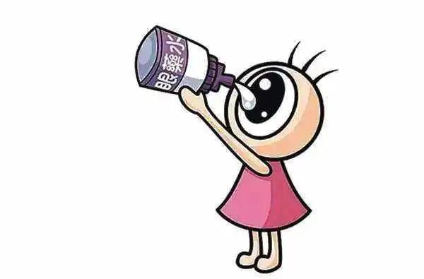 干眼症眼睛痒红血丝,干眼症眼睛起很多血丝怎么办