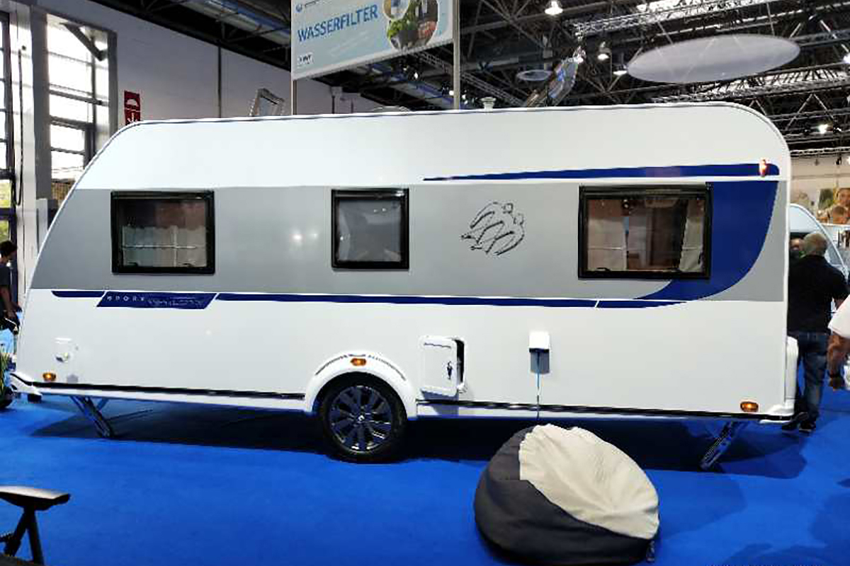 三十多个房车品牌共60余款车型,房车大全30万以下6座