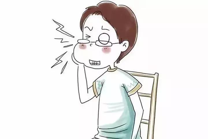 卫健委减负的措施,国家卫健委关于种植牙降价文件