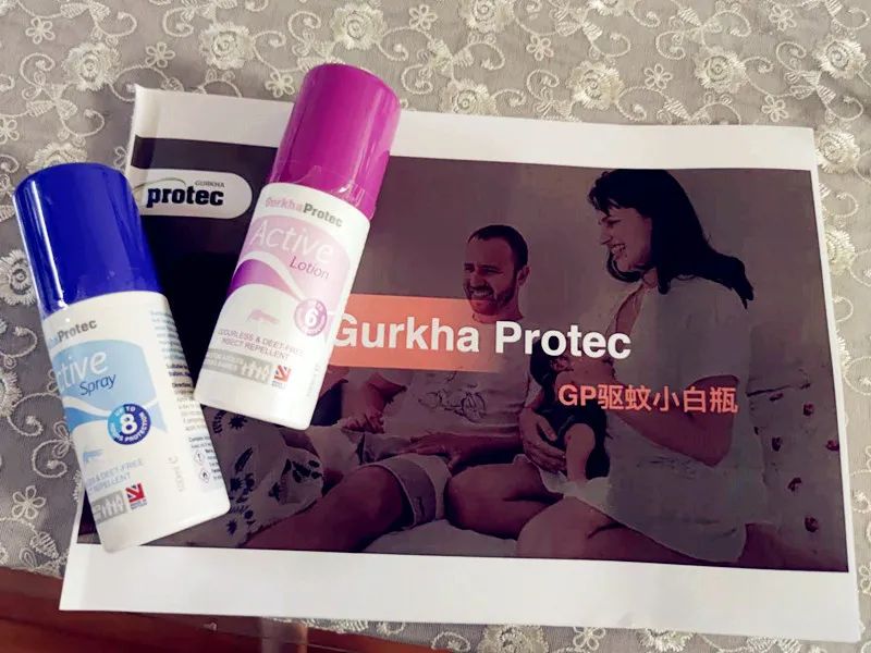 10款驱蚊产品良心测评,驱蚊产品测评不插电