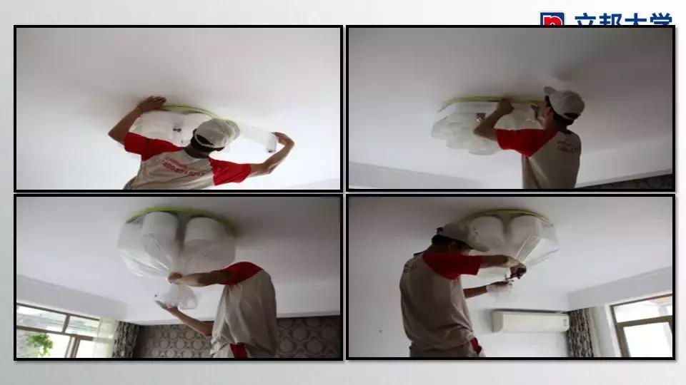 立邦培训,立邦销售培训