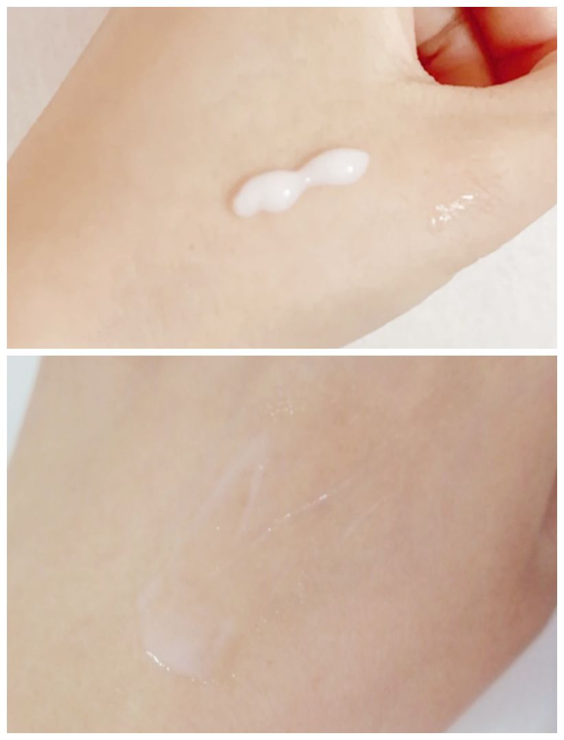 抗老眼霜推荐,a醇眼霜推荐