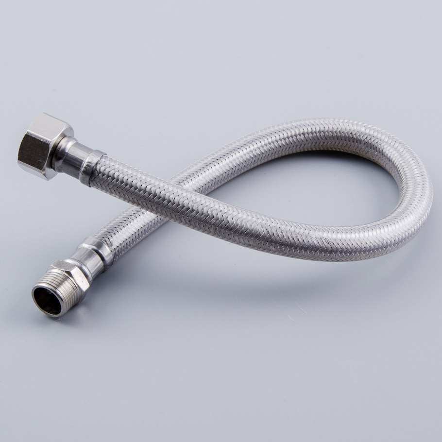 马桶漏水如何调,马桶漏水怎么找水电工