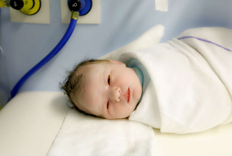 顺产究竟有多痛宝妈们,顺产多么疼