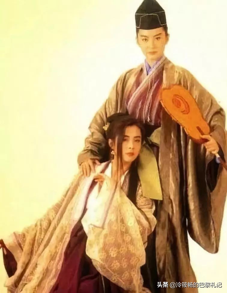 平价春夏男士香水,男女通用国际大牌香水