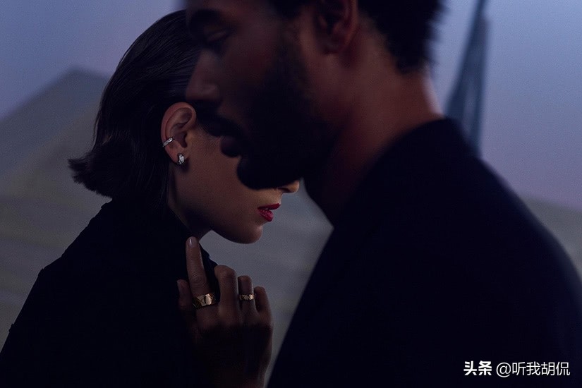 2023年最受欢迎奢侈品品牌,2022全球十大最有价值奢侈品牌