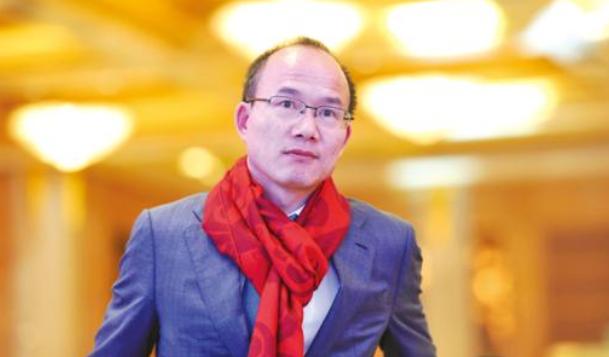 复星医药港股放量大跌原因,复星医药近期利空