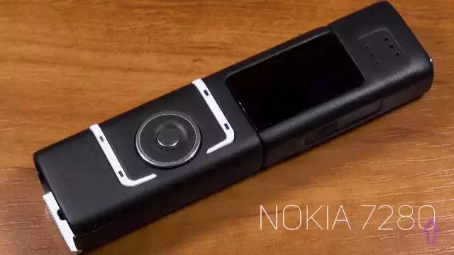 一代神机诺基亚有多耐扛,诺基亚神机有哪几款