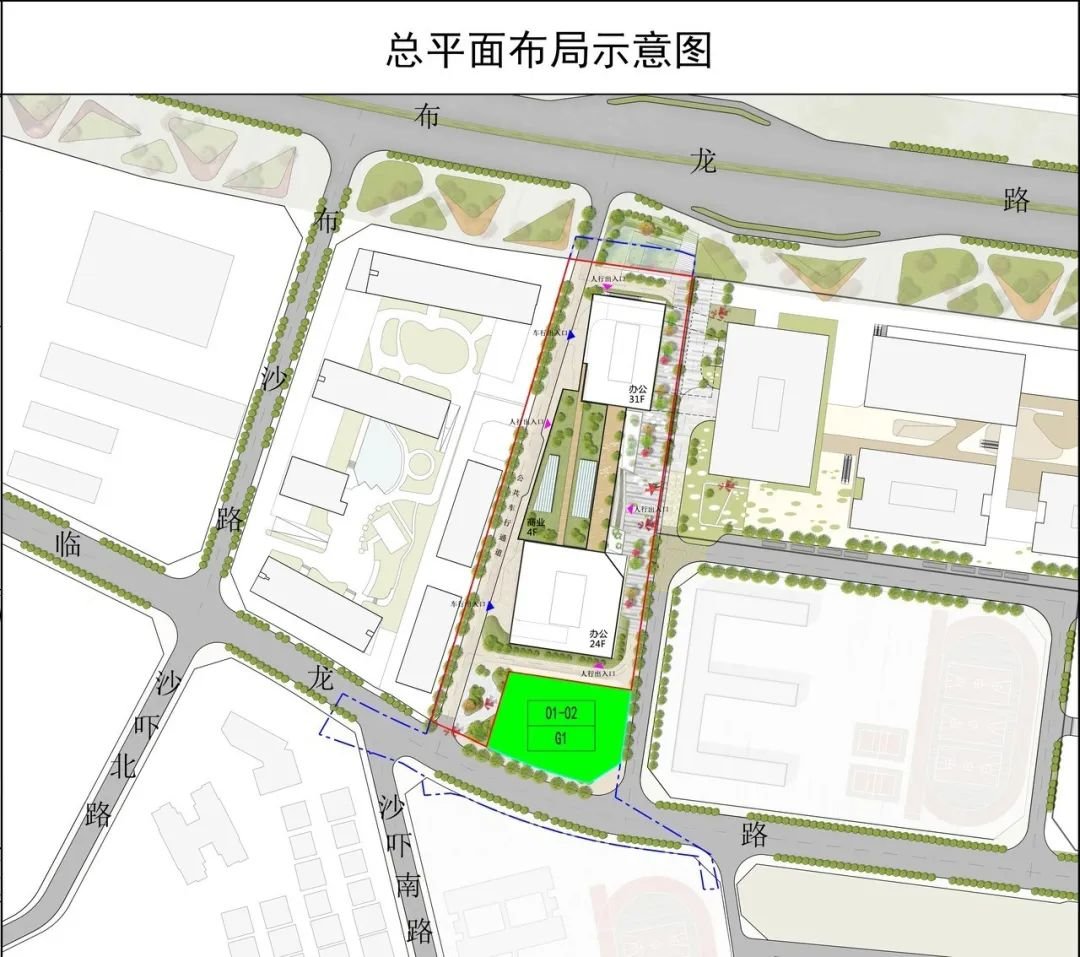 最新宇宙中心规划,宇宙中心新版