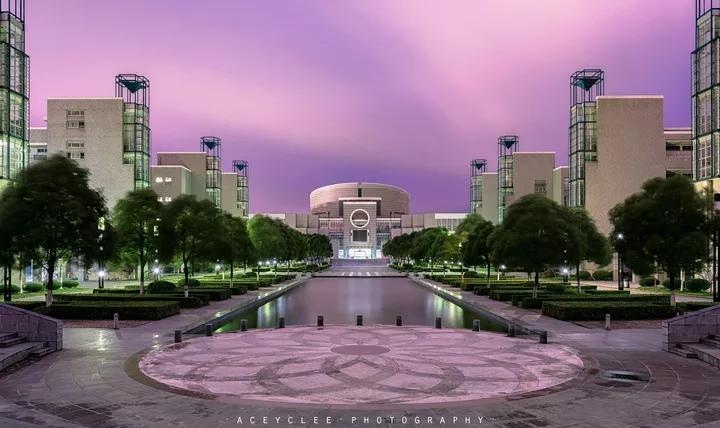 江苏省省长河海大学,江苏省河海大学