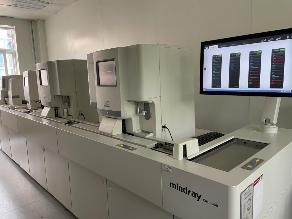 网织红细胞是检查什么,未成熟网织红细胞是什么