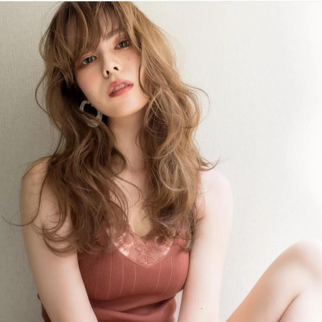 懒人卷,懒人卷发棒直播