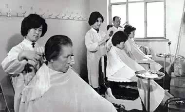 成都老照片青羊区,成都老照片