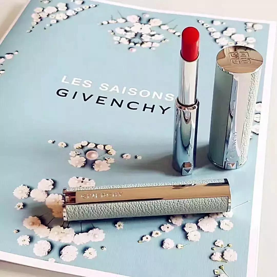 超显白的15支口红建议直接收藏,什么颜色口红适合黑黄皮肤巨显白