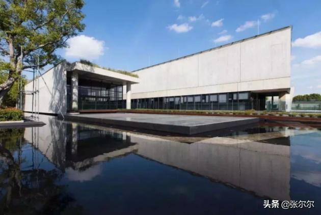 上海国际小学入学条件,上海最顶级的国际小学