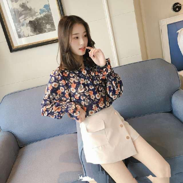 高级感连衣裙搭高跟鞋,减龄气质仙女高品质连衣裙冬季