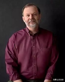 40岁大叔的折纸,最赚钱的十种手工折纸