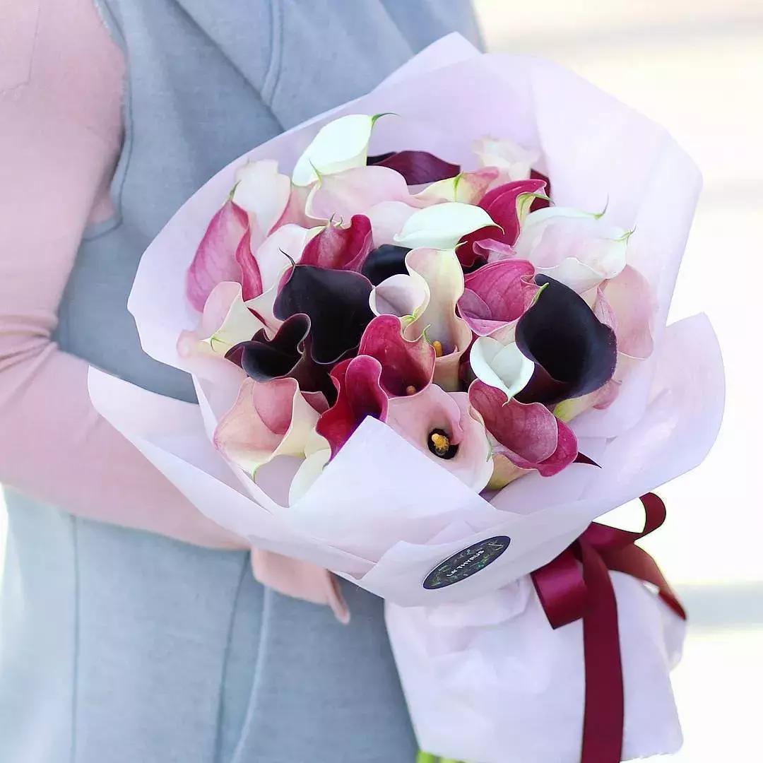 马蹄莲插花怎么养时间长,马蹄莲鲜花养护