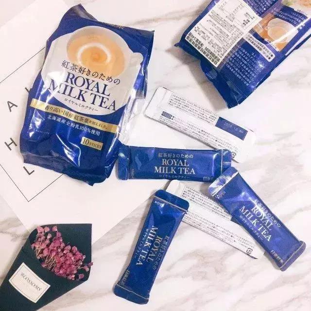 小众却又很好吃的零食推荐,好吃又便宜的零食推荐种草