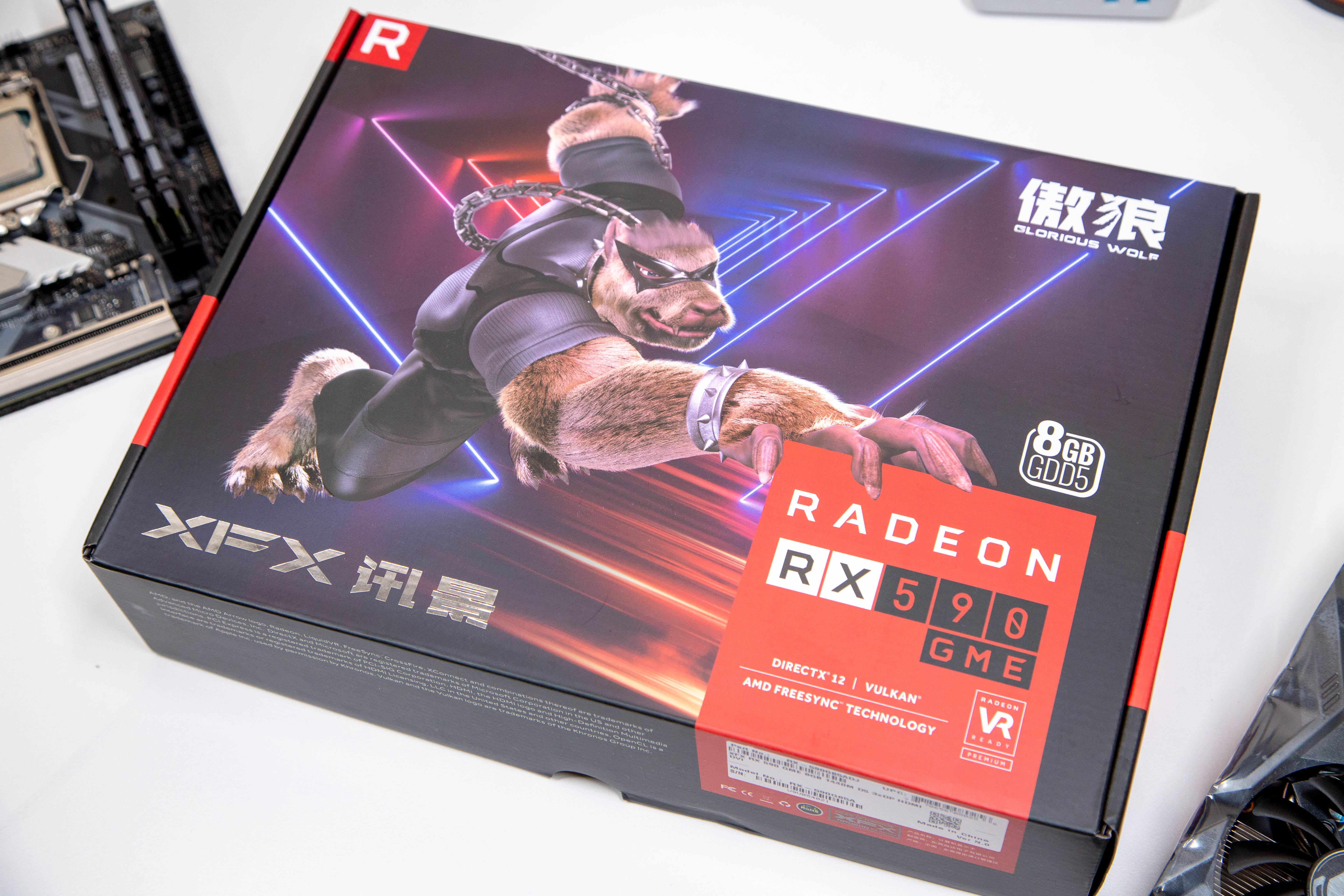 itx桌面小钢炮,桌面itx小机箱