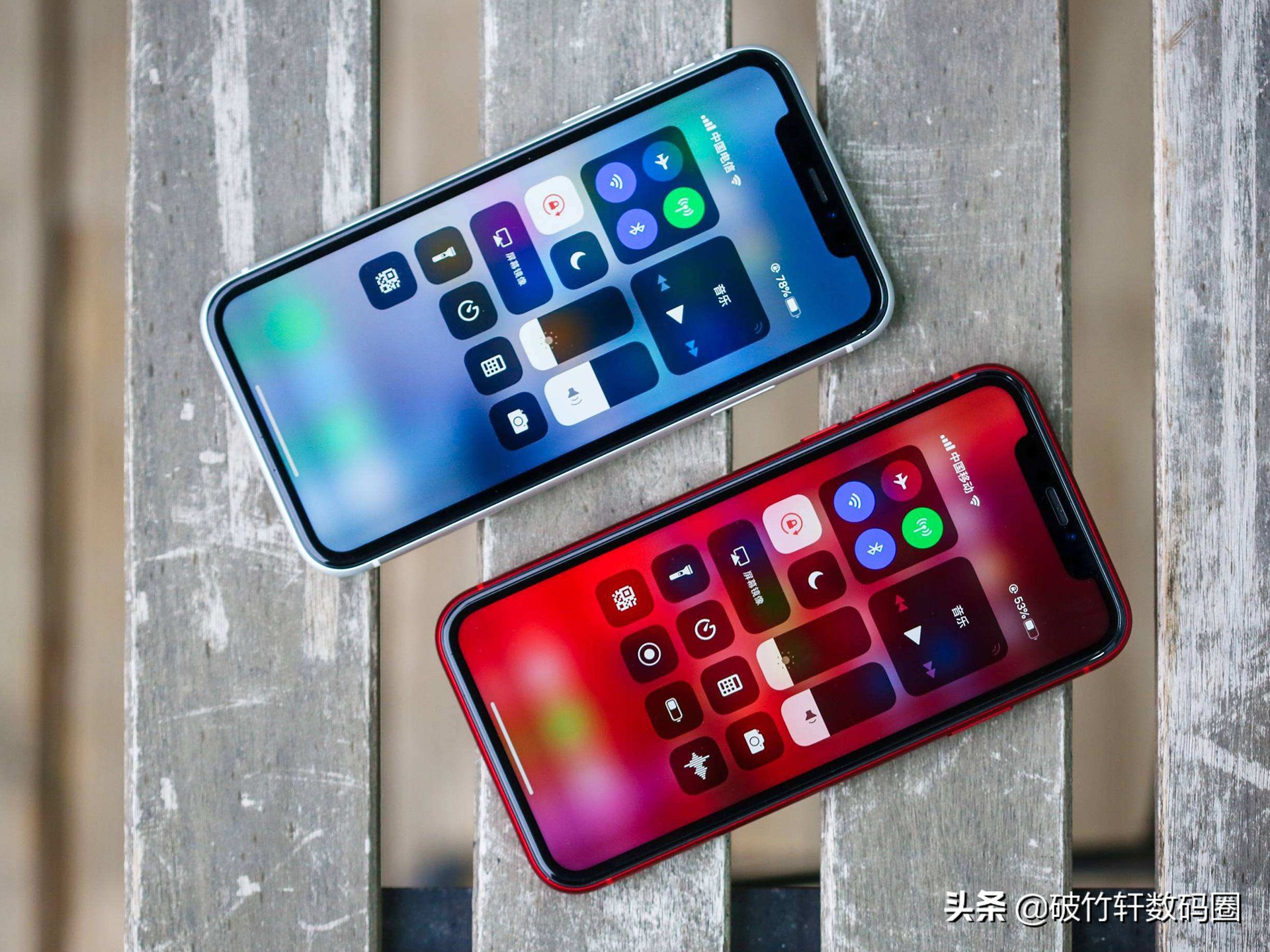 iphone手机操作实用小技巧,iphone12promax有什么新奇功能